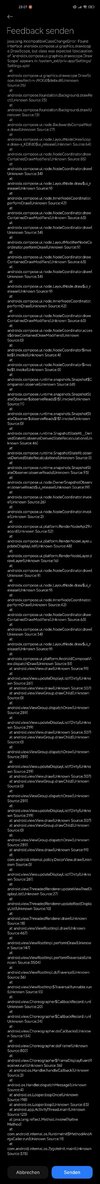 Screenshot_2024-04-23-23-07-22-407_com.miui.bugreport.jpg