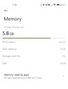 Screenshot_2024-04-24-13-46-14-026_com.android.settings-edit.jpg