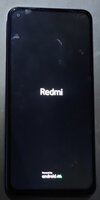 Redmi.jpg