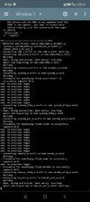 Screenshot_2024-04-29-15-52-58-966_com.termoneplus.jpg