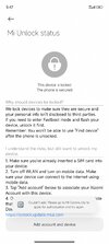 Screenshot_2024-05-01-17-47-06-740_com.android.settings.jpg