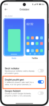 Screenshot_2024-05-13-08-41-53-707_com.miui.home-edit.png
