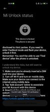 Screenshot_2024-05-13-20-09-35-911_com.android.settings.jpg