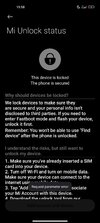 Screenshot_2024-05-11-19-58-57-929_com.android.settings.jpg