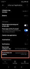 Screenshot_2024-05-15-09-35-51-711_com.miui.securitycenter-edit.jpg