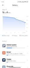 Screenshot_2024-05-15-16-15-35-867_com.miui.securitycenter.jpg