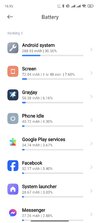 Screenshot_2024-05-15-16-15-45-557_com.miui.securitycenter.jpg