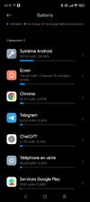 Screenshot_2024-05-15-23-10-45-123_com.miui.securitycenter.jpg