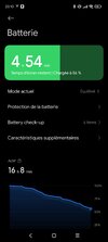 Screenshot_2024-05-15-23-10-34-677_com.miui.securitycenter.jpg