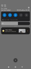 Screenshot_2024-05-16-09-11-43-786_com.android.chrome.jpg