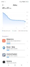 Screenshot_2024-05-17-09-57-33-613_com.miui.securitycenter.jpg