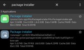 Screenshot_2024-05-17-23-10-01-849_com.buak.Link2SD-edit.jpg