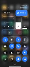 Screenshot_2024-05-19-10-16-58-362_com.miui.home.jpg
