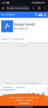 Screenshot_2024-05-19-10-35-11-445_com.android.chrome.jpg