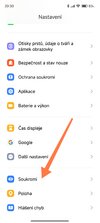 Screenshot_2024-05-19-20-30-21-952_com.android.settings-edit.jpg