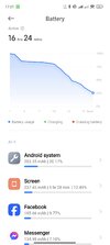 Screenshot_2024-05-20-17-01-49-918_com.miui.securitycenter.jpg