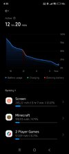 Screenshot_2024-05-21-04-35-36-574_com.miui.securitycenter.jpg
