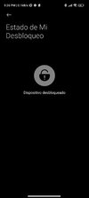 Screenshot_2024-05-21-21-26-22-040_com.android.settings.jpg