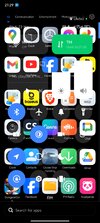 Screenshot_2024-05-22-21-29-41-050_com.miui.home.jpg