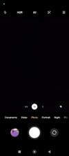 Screenshot_2024-05-24-10-36-24-545_com.android.camera.jpg