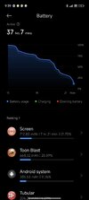 Screenshot_2024-05-20-21-39-38-035_com.miui.securitycenter.jpg