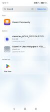 Screenshot_2024-05-28-12-17-20-651_com.oppo.quicksearchbox.jpg