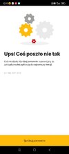 Zdjęcie WhatsApp 2024-05-31 o 12.11.52_1640b463.jpg