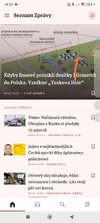 Screenshot_2024-05-31-18-22-26-160_cz.seznam.seznamzpravy-edit.jpg