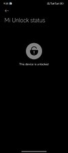 Screenshot_2024-06-01-09-20-01-342_com.android.settings.jpg