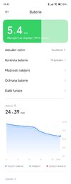 Screenshot_2024-06-01-19-47-29-342_com.miui.securitycenter.jpg
