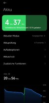 Screenshot_2024-06-01-19-58-59-216_com.miui.securitycenter-edit.jpg