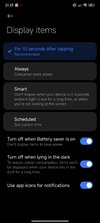 Screenshot_2024-06-01-21-23-54-214_com.miui.aod.jpg