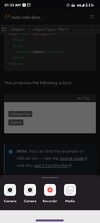 Screenshot_2024-06-03-01-33-42-776_com.android.intentresolver.jpg