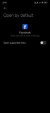 Screenshot_2024-06-03-22-41-38-229_com.android.settings.jpg