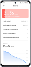 Screenshot_2024-06-03-22-27-22-367_com.miui.securitycenter-edit.png