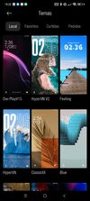 Screenshot_2024-06-03-18-32-21-466_com.android.thememanager.jpg