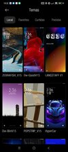 Screenshot_2024-06-03-18-32-26-309_com.android.thememanager.jpg