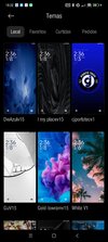 Screenshot_2024-06-03-18-32-31-322_com.android.thememanager.jpg