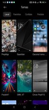 Screenshot_2024-06-03-18-32-44-372_com.android.thememanager.jpg