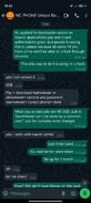 Screenshot_2024-06-06-18-20-09-373_com.whatsapp.jpg
