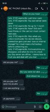 Screenshot_2024-06-06-18-20-16-570_com.whatsapp.jpg