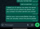 Screenshot_2024-06-06-18-20-23-460_com.whatsapp~01.jpg