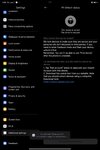 Screenshot_2024-06-07-02-06-36-786_com.android.settings.jpg