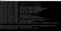 php.jpg