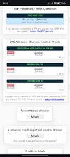 Screenshot_2024-06-08-09-56-21-859_com.android.chrome.jpg