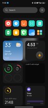 Screenshot_2024-06-08-11-33-46-707_com.miui.home.jpg