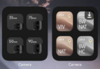 Screenshot_2024-06-09-15-43-37-813_org.telegram.messenger.png