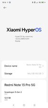 Screenshot_2024-06-09-18-16-44-916_com.android.settings.jpg