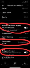 Screenshot_2024-06-09-21-24-27-743_com.miui.securitycenter-EDIT.jpg