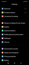Screenshot_2024-06-12-05-16-38-467_com.android.settings.jpg